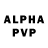 Амфетамин 98% Pichi 22