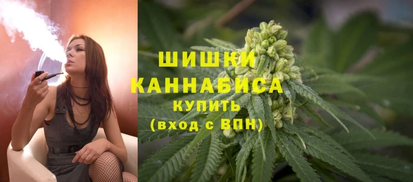 первитин Белокуриха