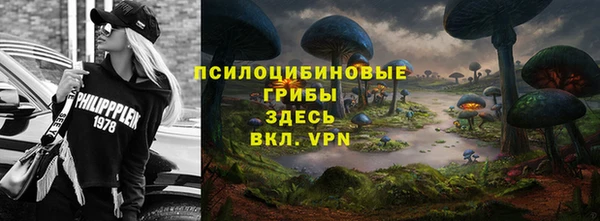 прущая мука Беломорск